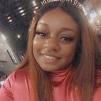 Ebonie Watson
