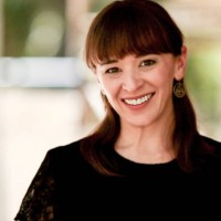 Kristin Kozelsky Reed