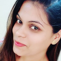 Sukhmeet Kaur