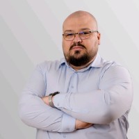 Stan Adrian