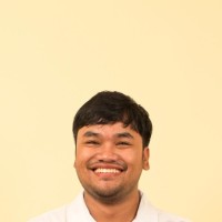 Adam Syahputra
