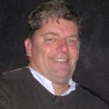 Bob Gross