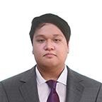 Joshua Paul Avecilla