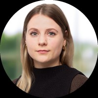 Luise Straube
