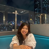 Clara Aninditya S. Putri