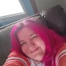 Deedee England