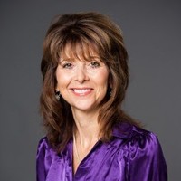 Donna Marie De Carolis, Ph.D.