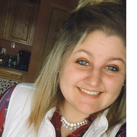 Chloe Criswell
