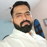 Ashutosh Singh
