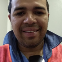 Astênio Araújo