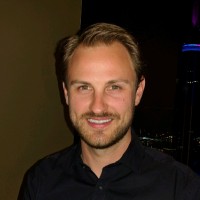 Marc Balan