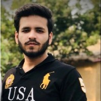 Abdullah Sardar