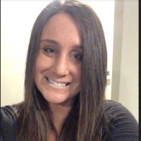 Stephanie Wiles, Mshr
