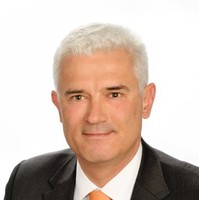 Michel SCHAEFER