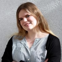 Berit Graber