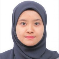 Nurul Hidayah Abdul Razak