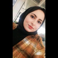 Sümeyra Mencioğlu