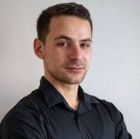 Lukas Wenzel
