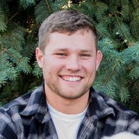Kyle Kubat
