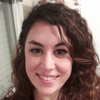 Alexandra Gosset