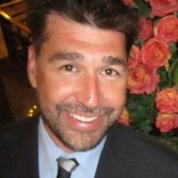 Spencer Brent