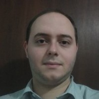 Felipe Pessoa