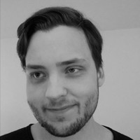 Torfinn Gustafsson