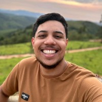 Lucas Melo