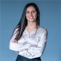 Adi Hemeli