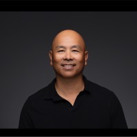 Jason Higo