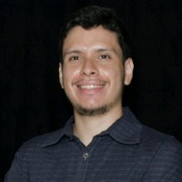 Alejandro Vásquez