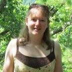 Denice Wilson