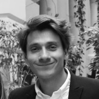 Sacha Berekachvili