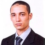 Abderrahman Najimi