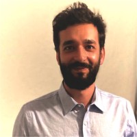 pablo soberon