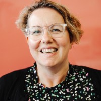 Stem Cornwall