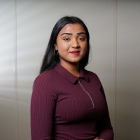 Asvina Antony Quin