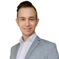 Jan Meurer