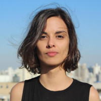 Vivian Codogno