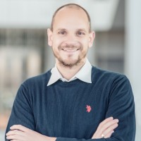 Christian Birner