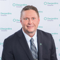 Stéphane Pageau