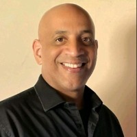 Craig Williams