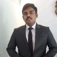 Aditya Vijay Jain