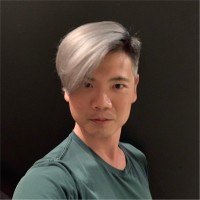 David Teng
