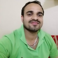 Onkar Singh Dhadwal