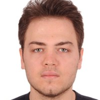 Buğra Can Aşcı