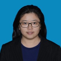 Victoria Hui Cheng Lim