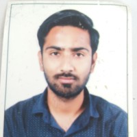 Swapnil Avhad
