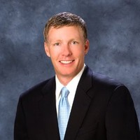 Christopher Baker