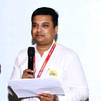 Sanjit Kumar Ghosh